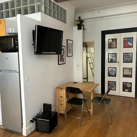 2 Bedroom Funky Apartment In The Heart Of The Old Town Of אנטיב מראה חיצוני תמונה